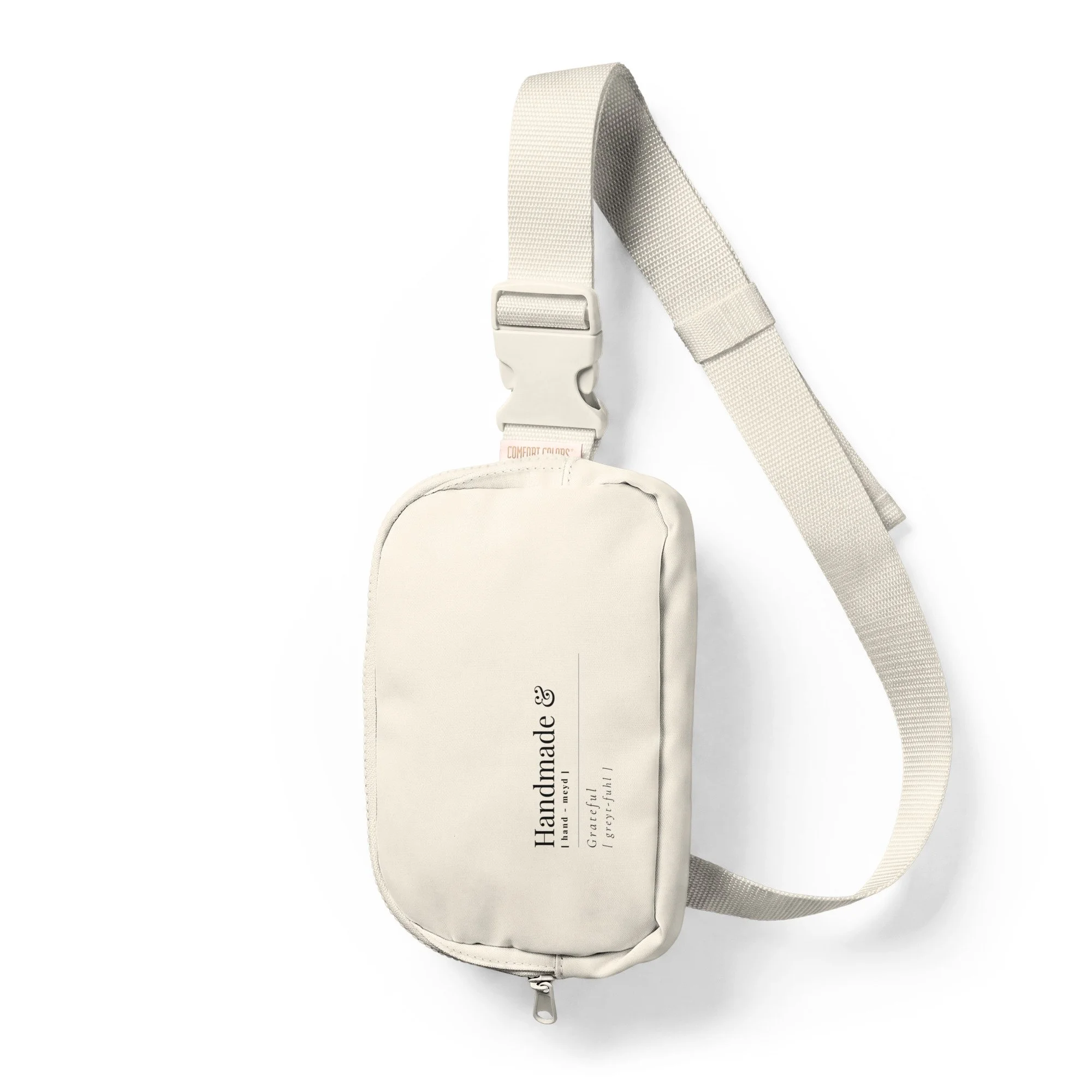 sling-bag-ivory-front-6ab7ca9d2cf9c.jpg