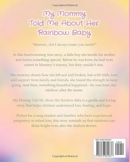 Back Cove of Book.jpg