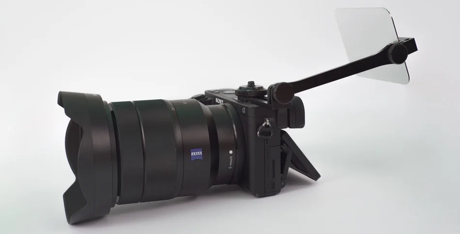 Sony-A6500-Camiror-Attached.jpg