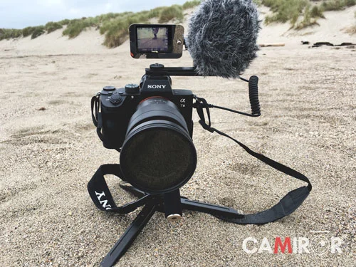 A7iii-Camiror-Flip-Screen.jpg