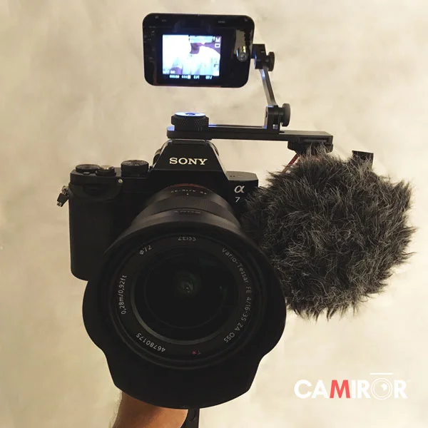 Camiror-Sony-Flip-Screen-Mic-Relocator.jpg