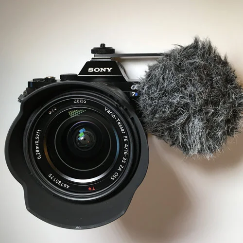 mic-relocator-upside-down-A7S.jpg