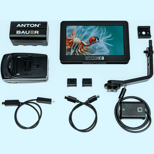 smallHD-Monitor-accessories.jpg
