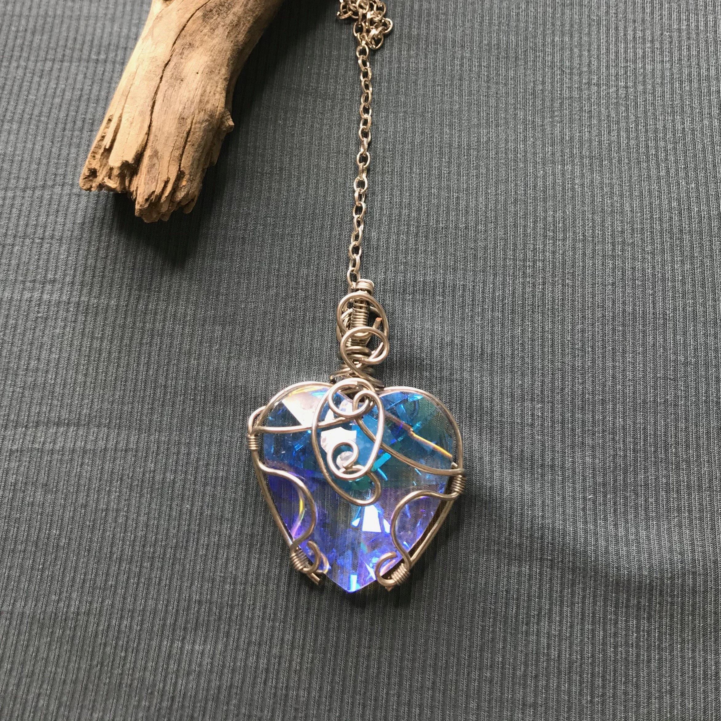 Santuary sparkler large heart (2).jpeg