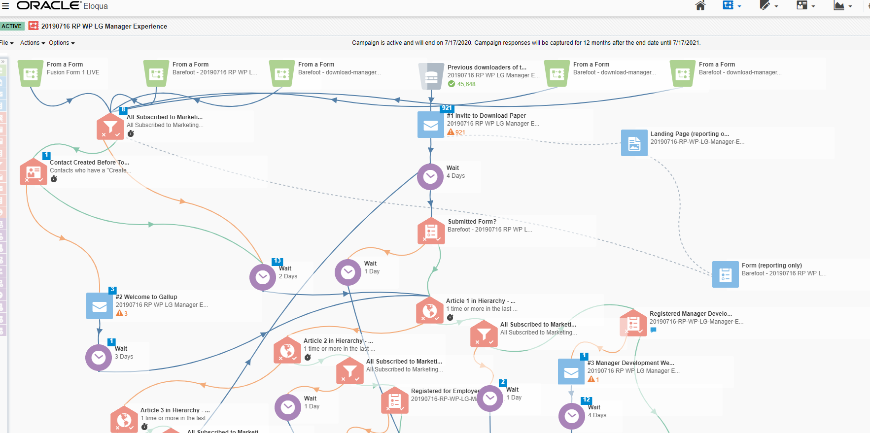 Manager Experience Campaign_Eloqua.png