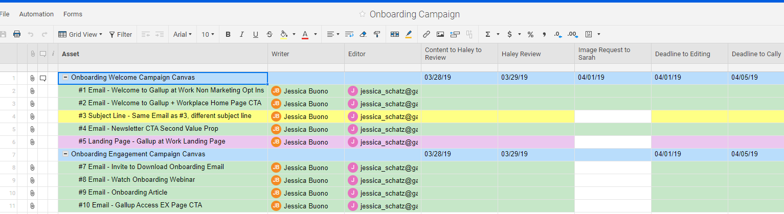 Onboarding Nurture Campaign_Smartsheet.png