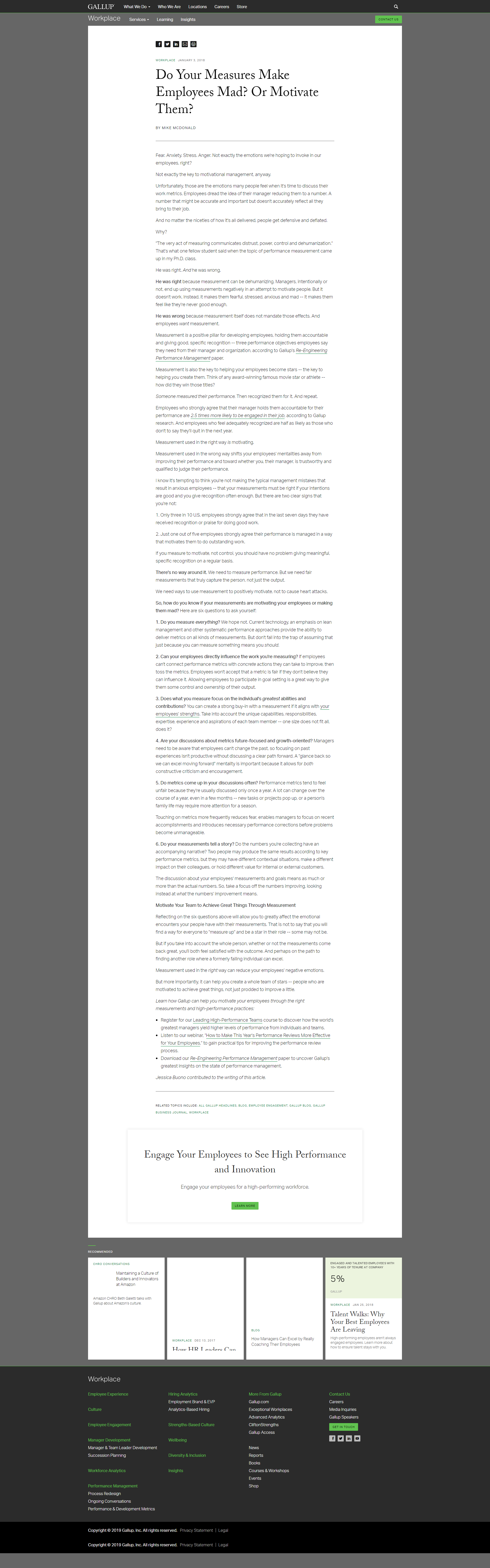 Measures Article.png