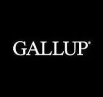 Gallup Logo.jfif