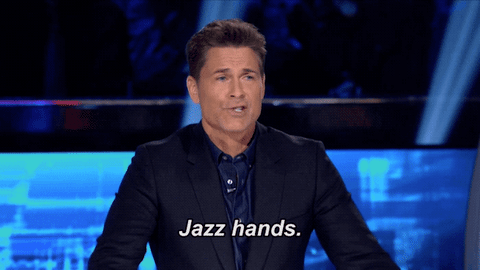 source.gif
