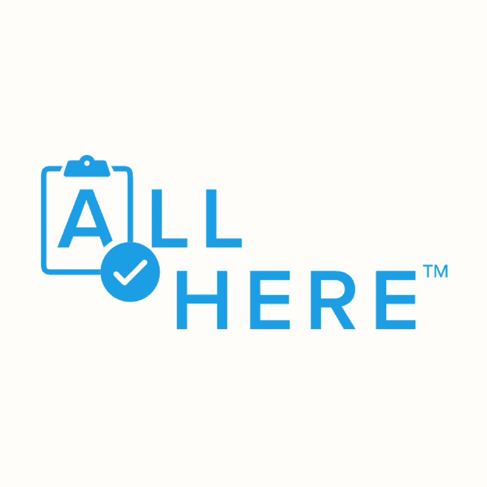 AllHere-logo.png
