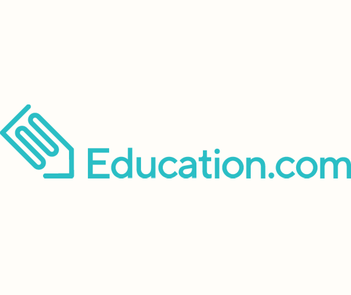 edu-logo.png