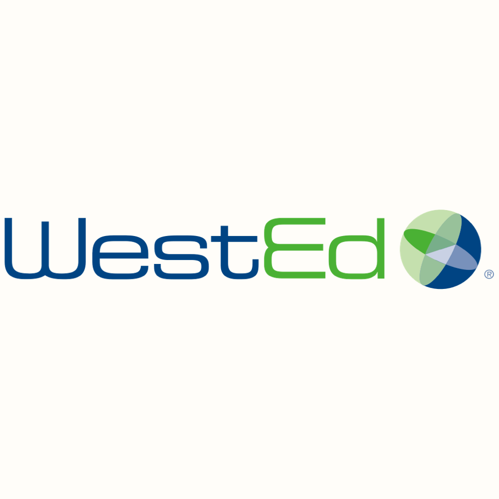 wested-logo.png