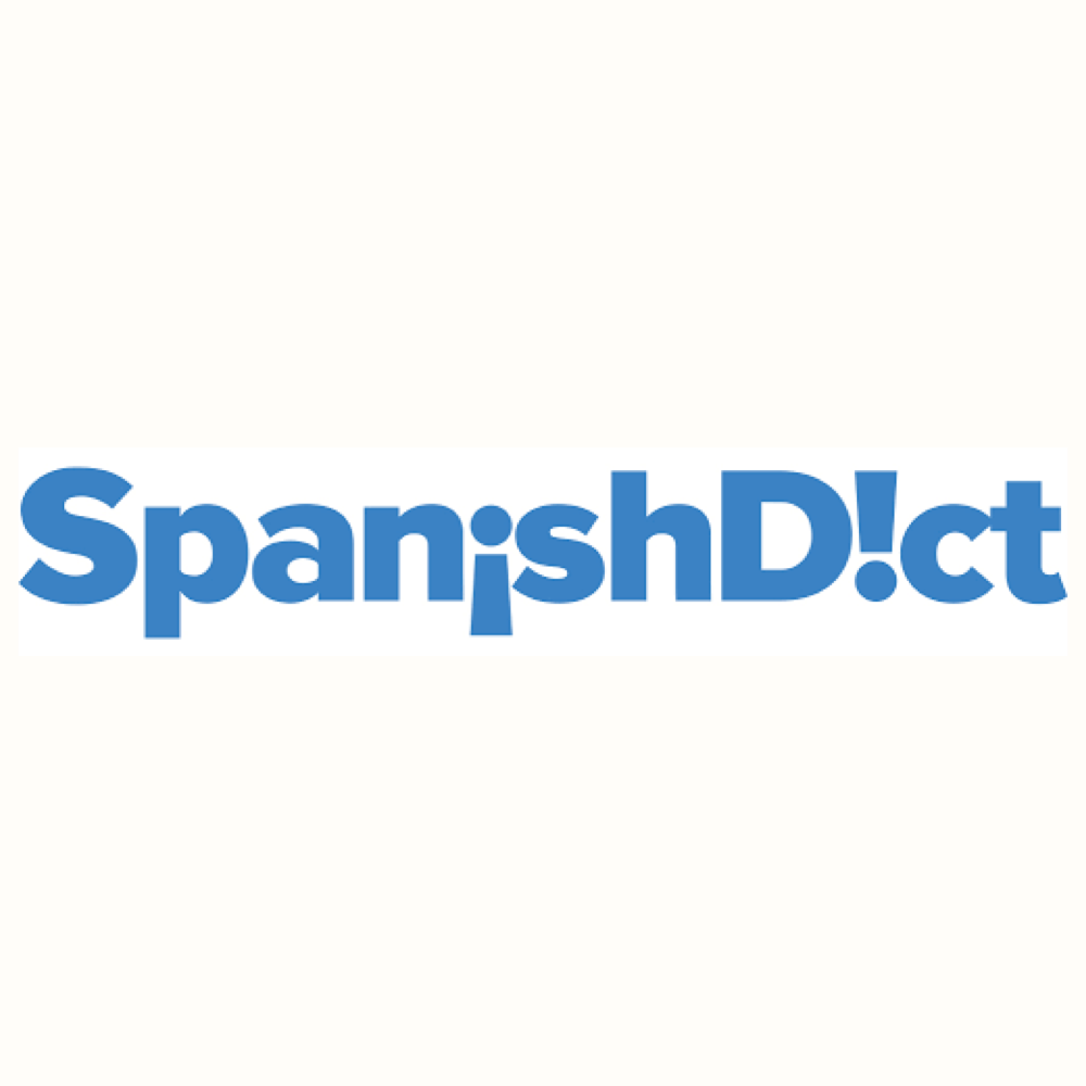 Spanishdict-logo.png