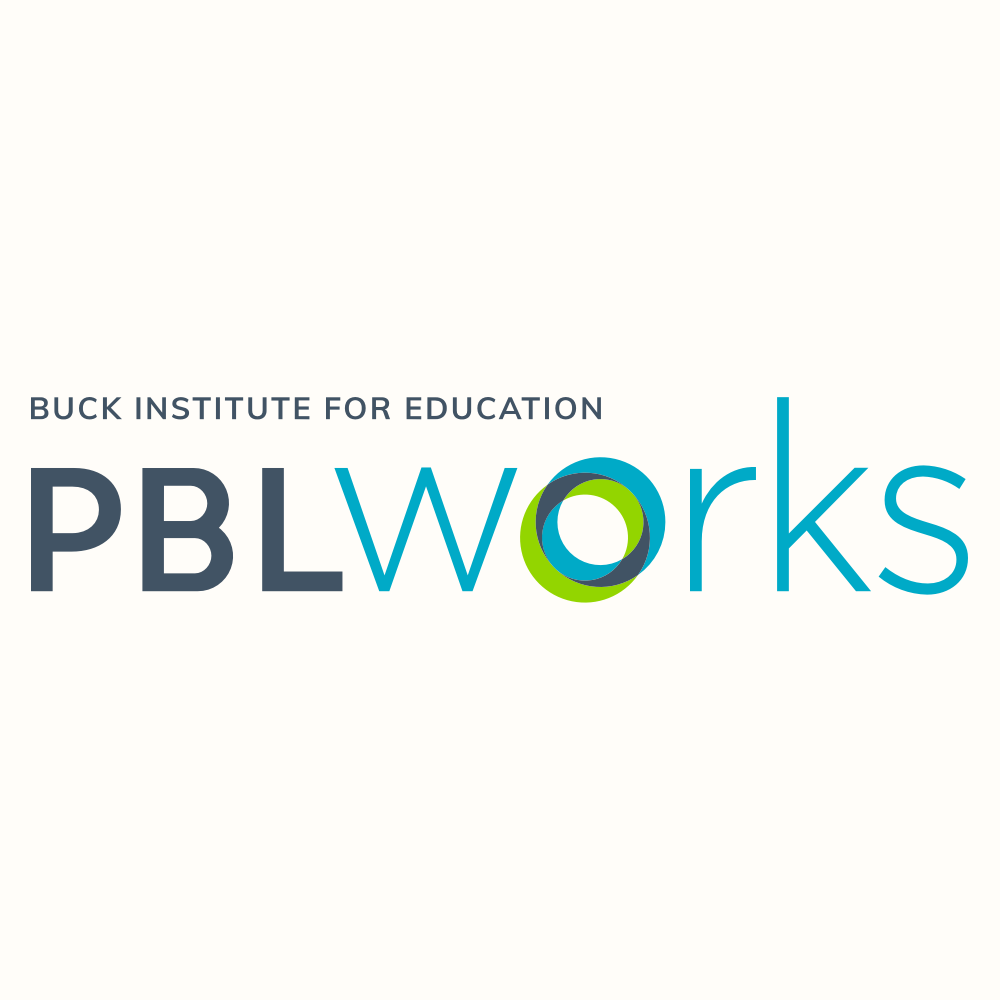 PBLworks-logo.png