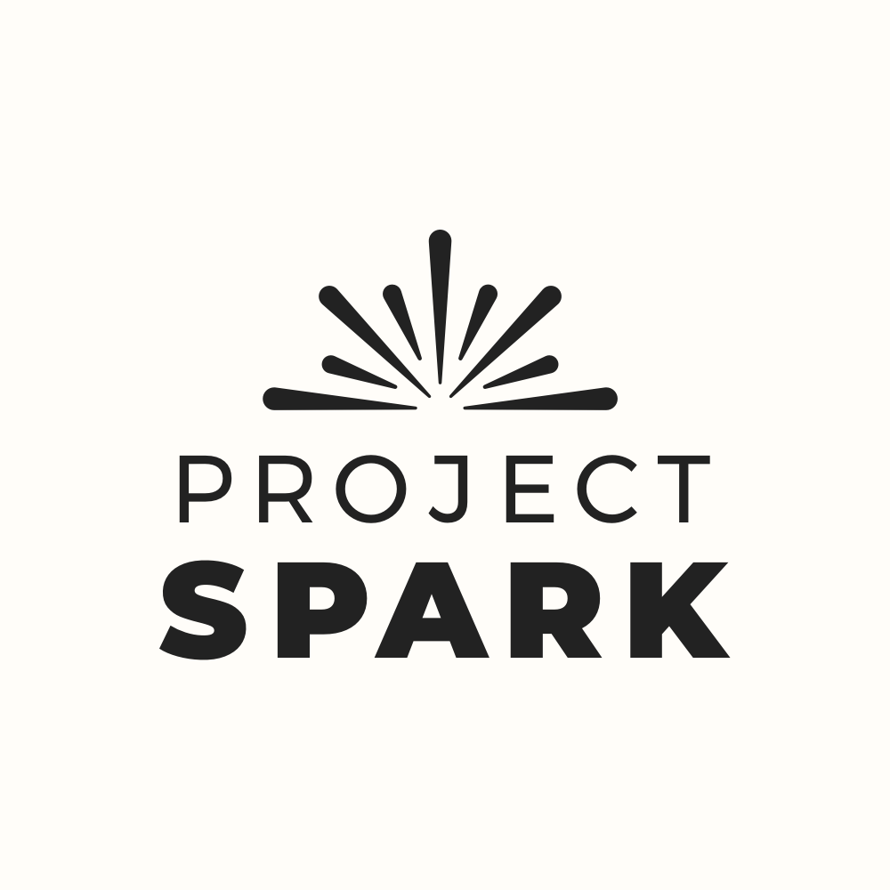 Spark-logo.png