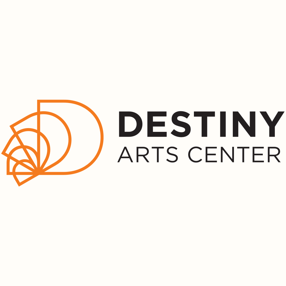 destiny-logo.png