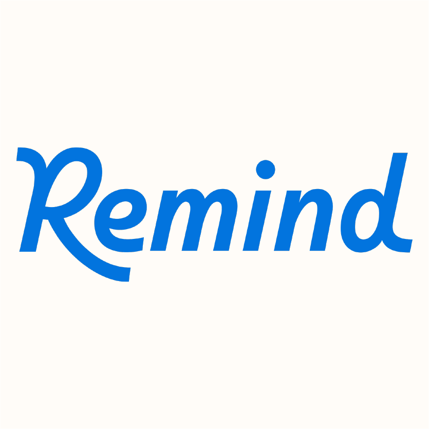 remind-logo-02.png
