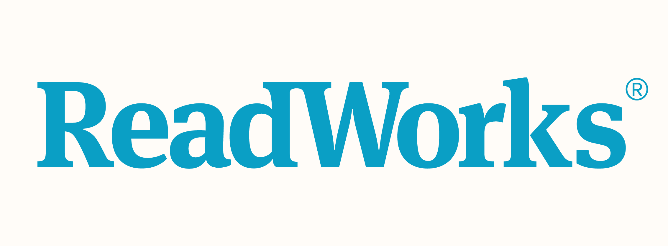 readworks-logo.png