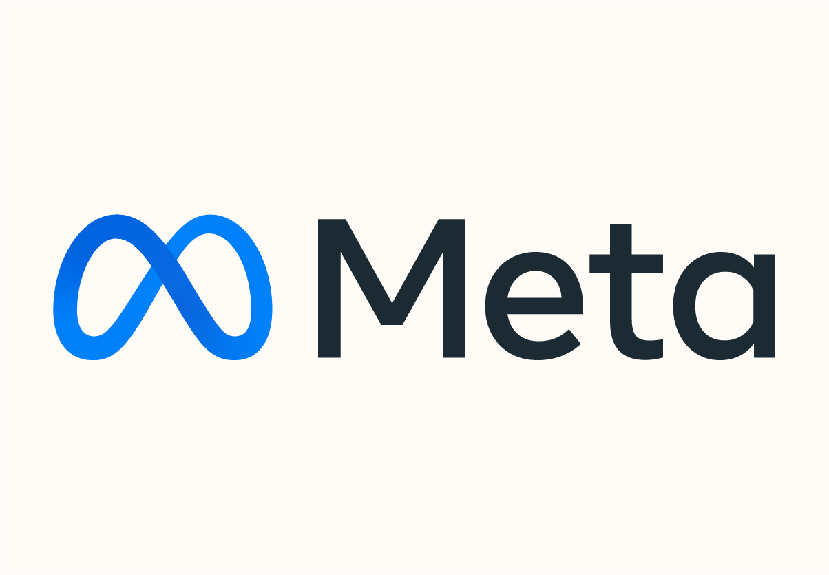 client-logos-meta-14.png