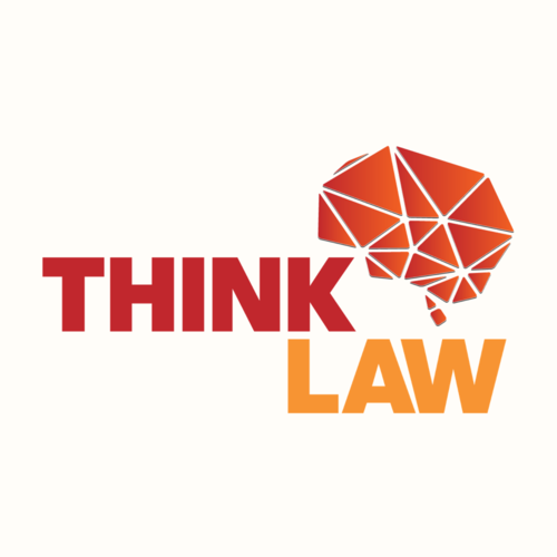 ThinkLaw-logo.png