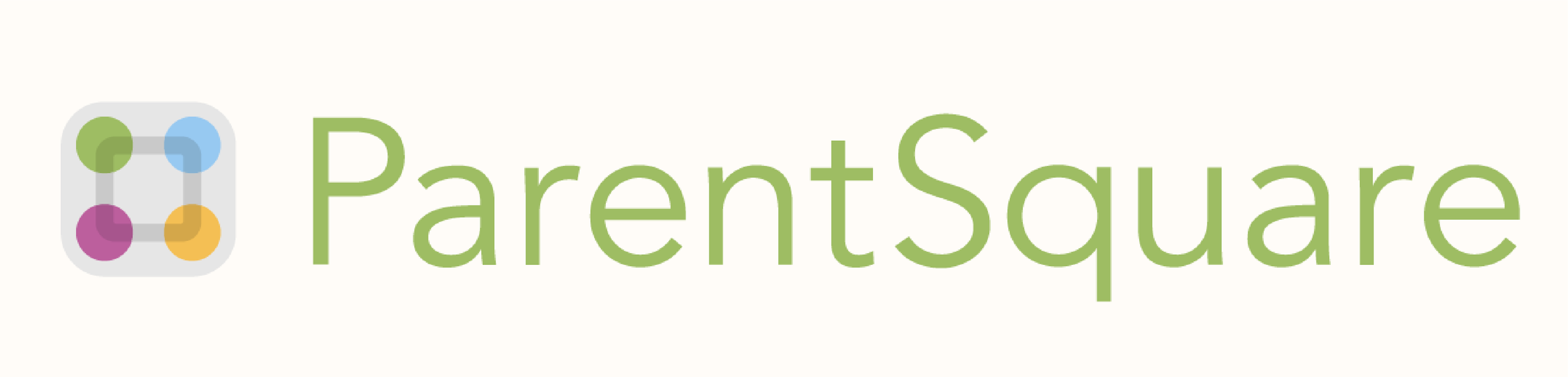 client-logos-17.png
