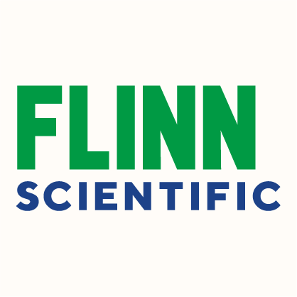 flinn-logo-02.webp