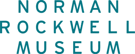 norman-rockwell-450.png