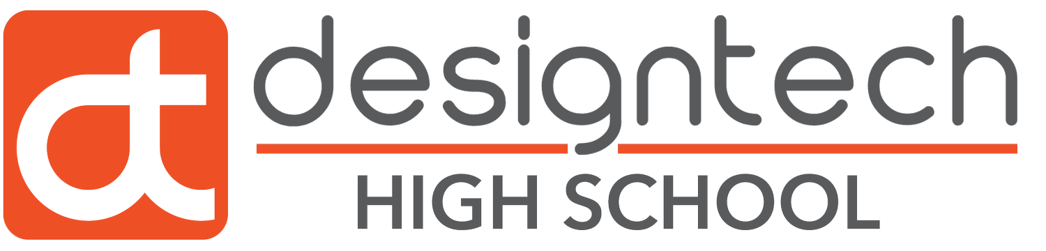 new-dtech-hs-logo-1.webp