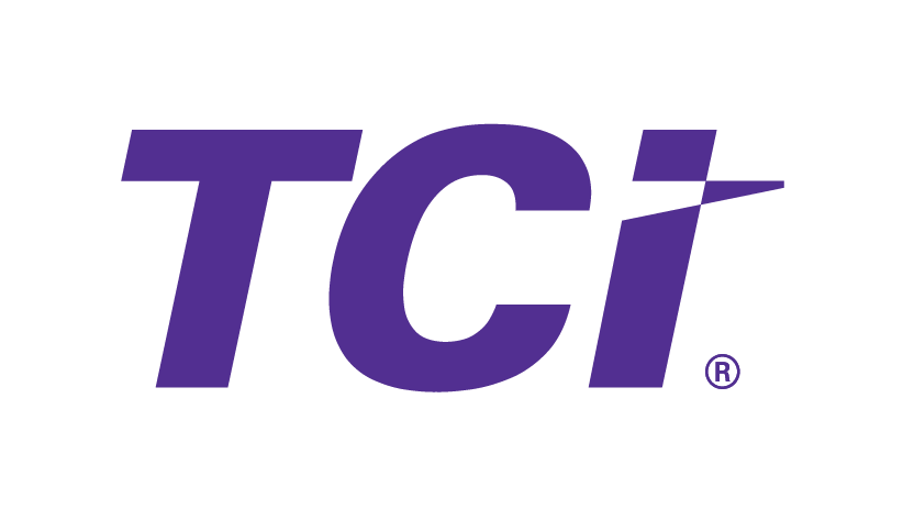 TCI 