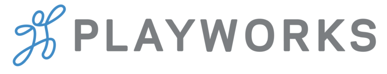 Playworks