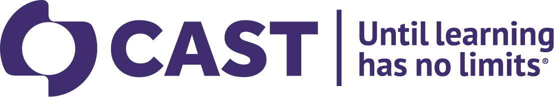 cast-logo-tagline-2lines-purple.png