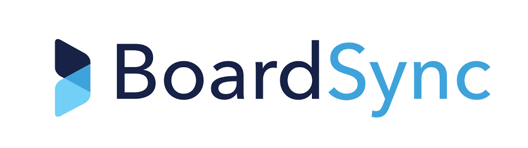 BoardSync