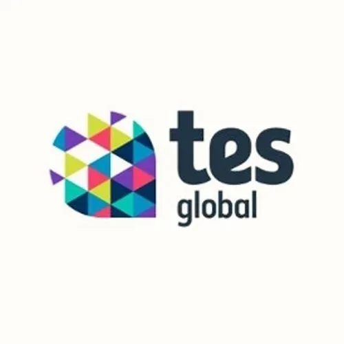 TES Global