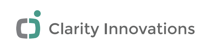 Clarity Innovations 