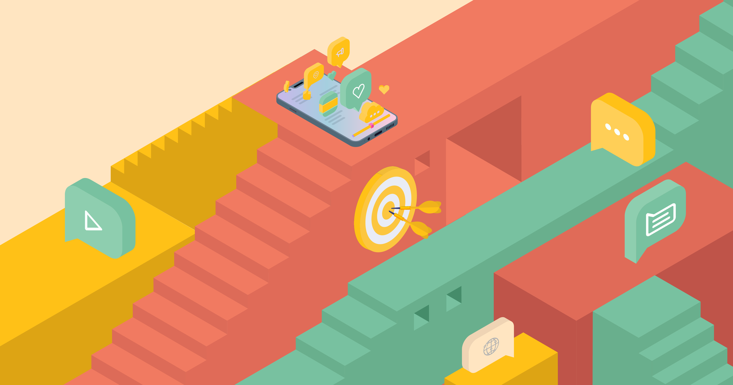 LCG Agency vs Contractor