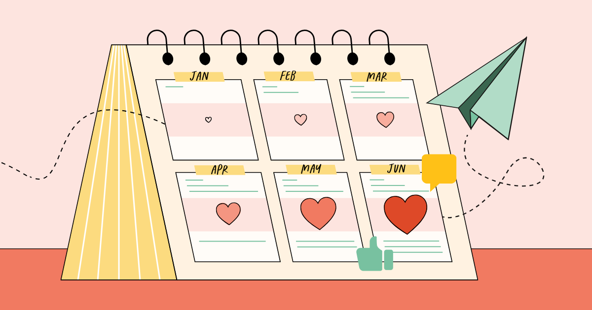 Copy of 2689629_LCGBlogHeroimageedwebinar_121125.png