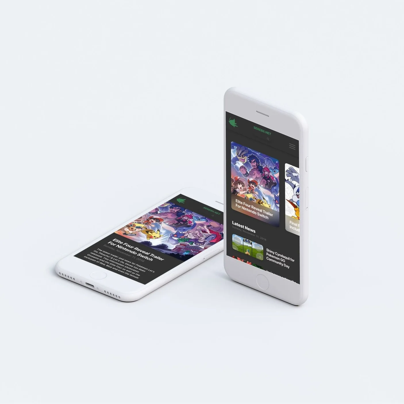 simple-mockups.jpg