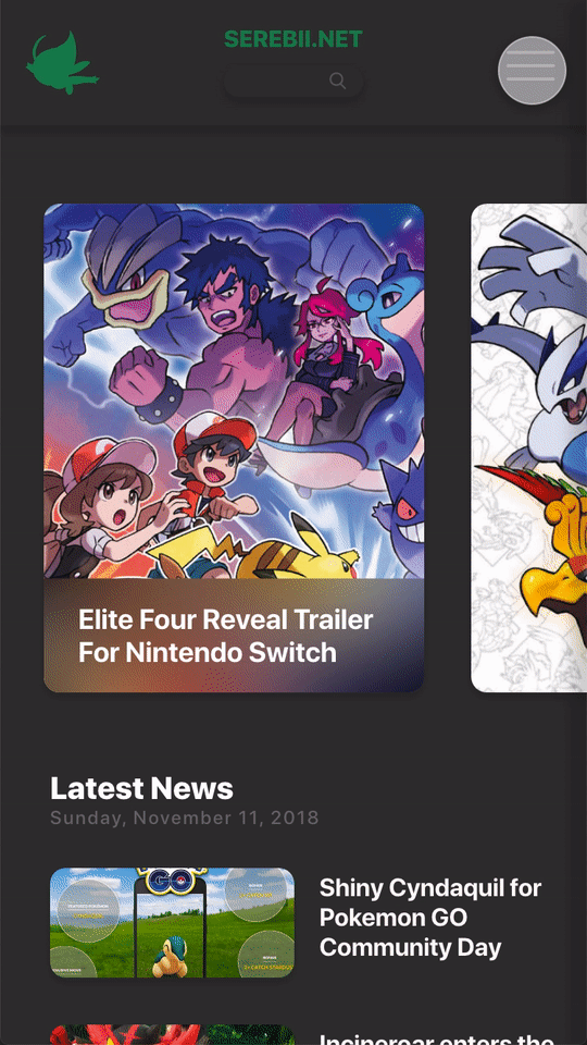  Designing with users in mind was a challenging yet rewarding task. Whenever I was in the design phase, I would always think of new ideas to implement. Feature creeping is common in the UX field but if I were to keep on adding features, then the app 