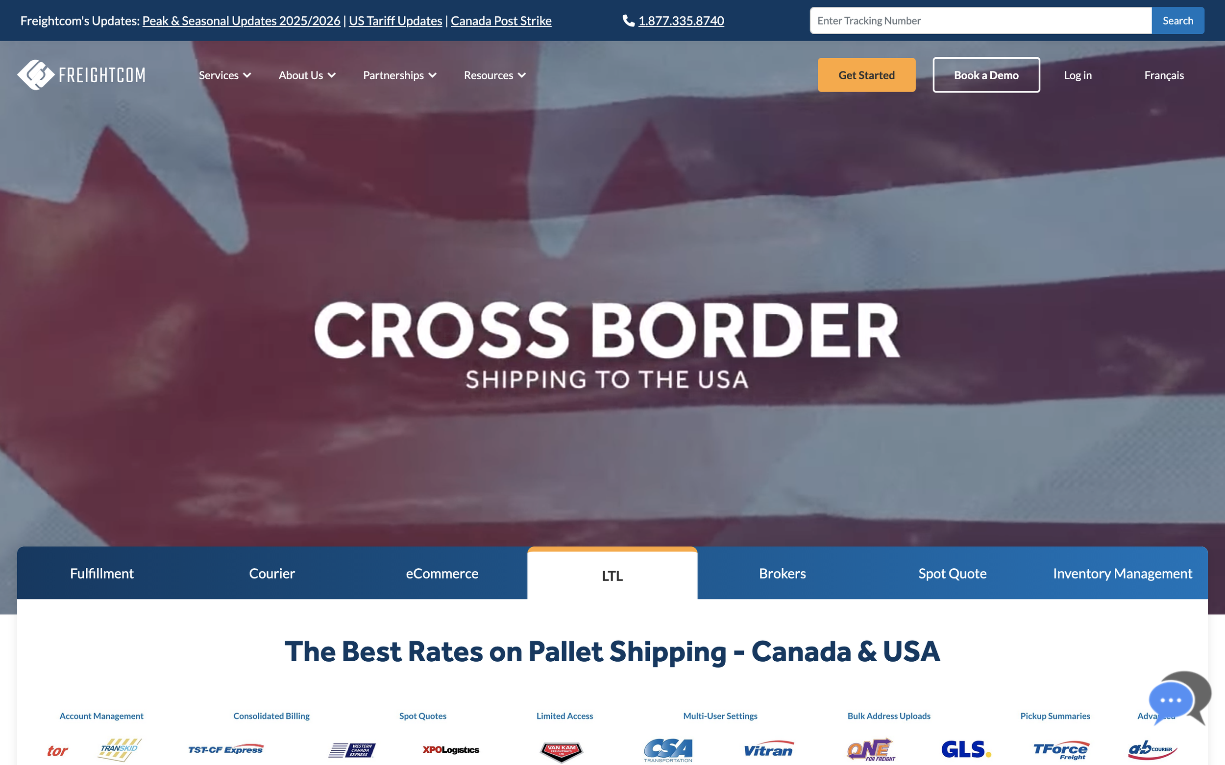 Developing Website with CMS Platform