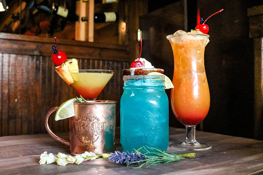 Drinks.jpg