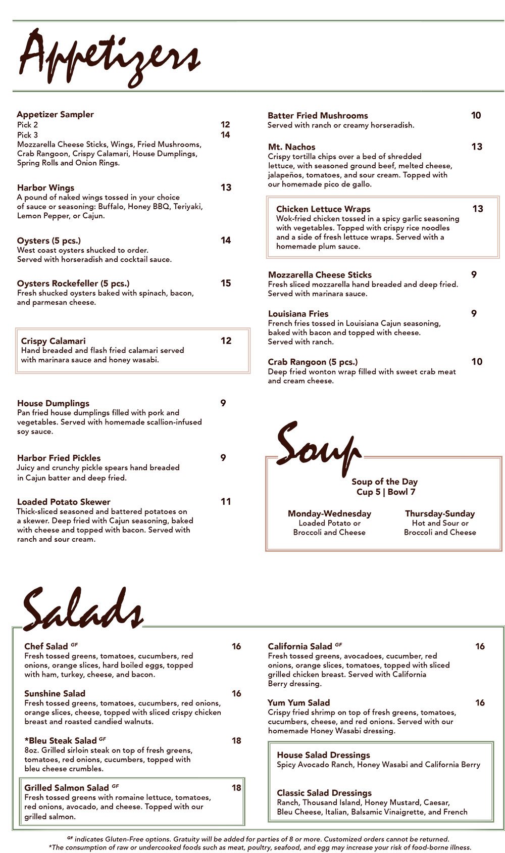 Harbor-Cafe-2023-menus-1.jpg