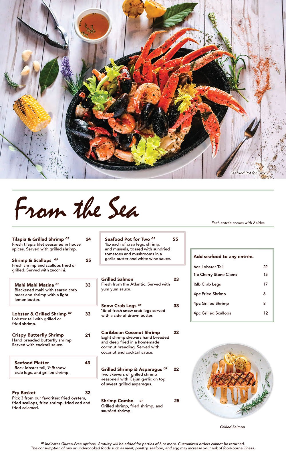 Harbor-Cafe-2023-menus-5.jpg