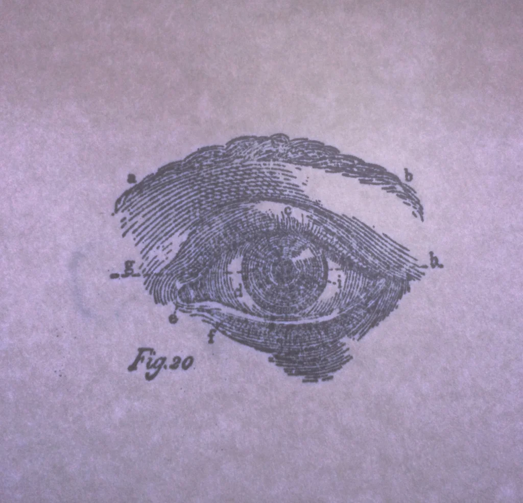 stamp1.jpg