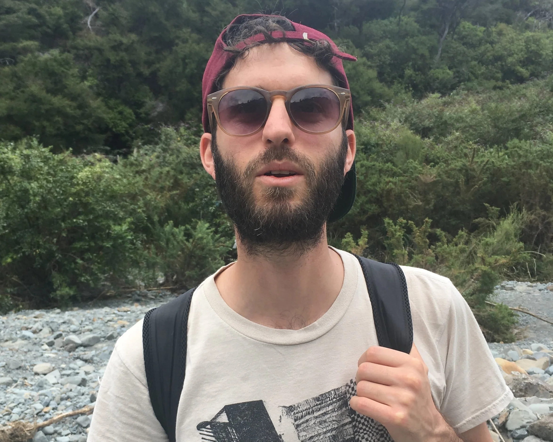 adam.jpg