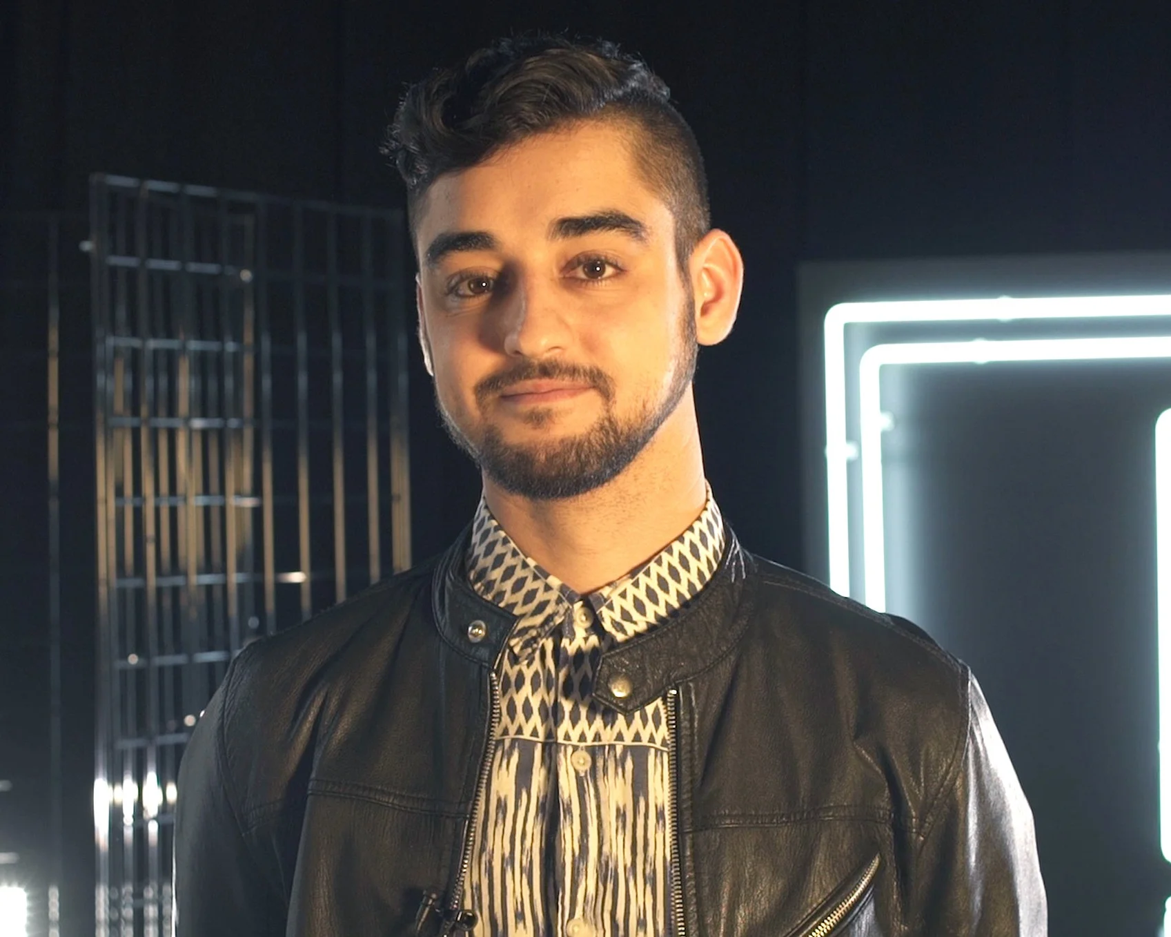 GEORGE+ITZHAK+HEADSHOT+3.jpg