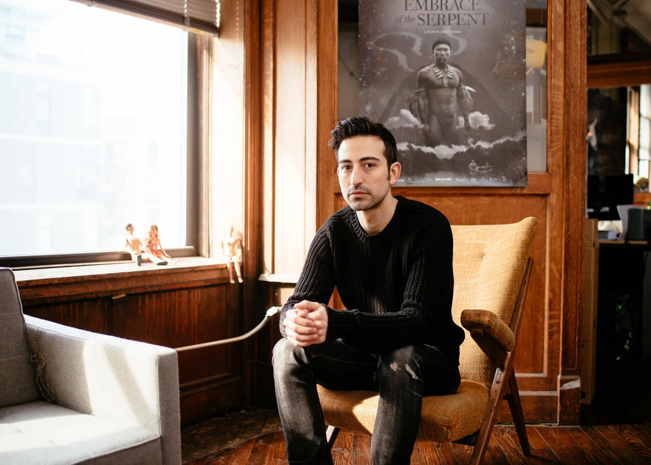 dan_berger_pic.jpg