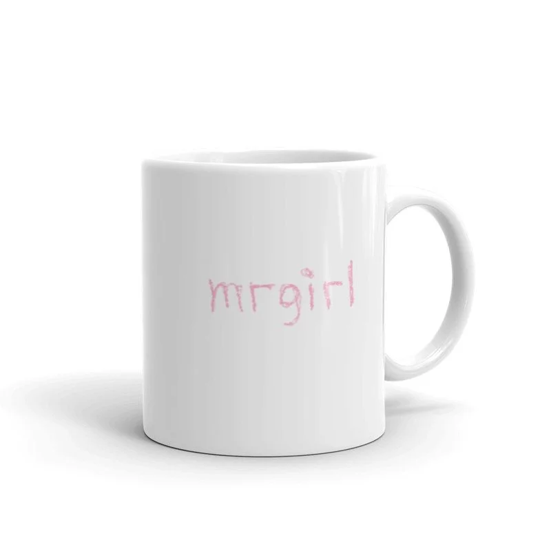 mug back final.jpg