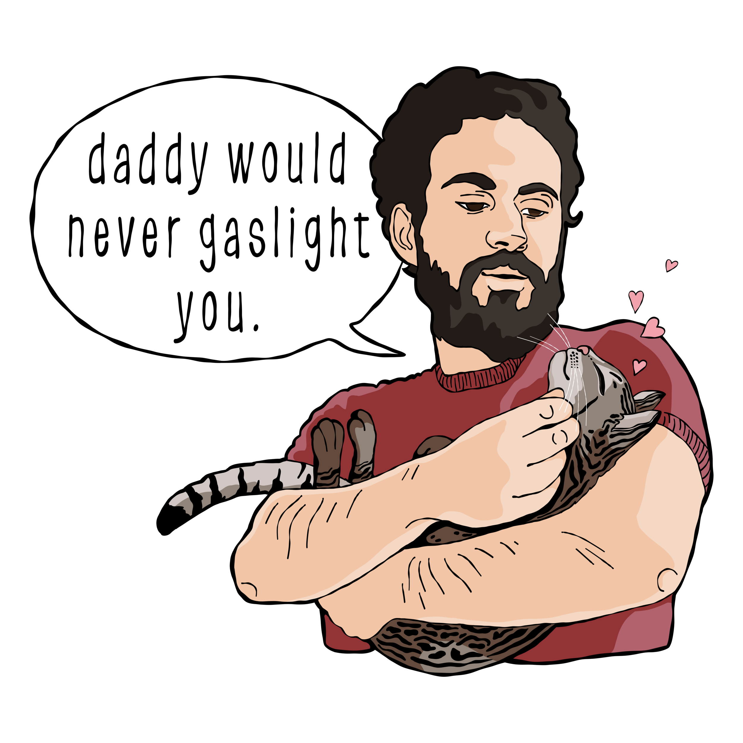 Gaslight final.png