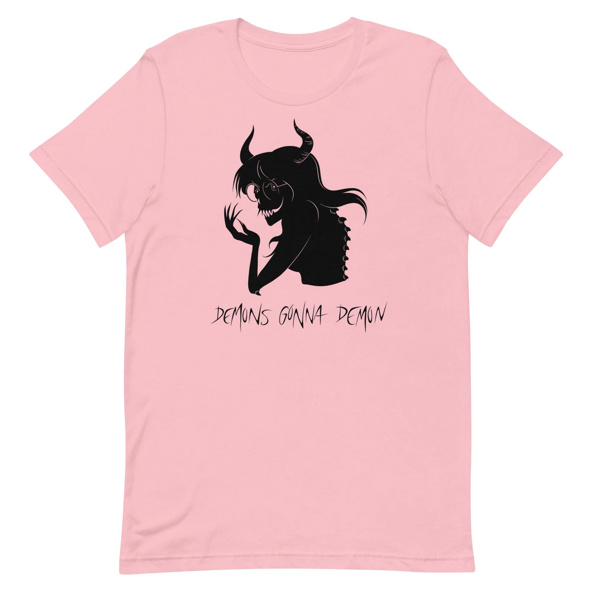 unisex-staple-t-shirt-pink-front-6292b43c03a3c.jpg