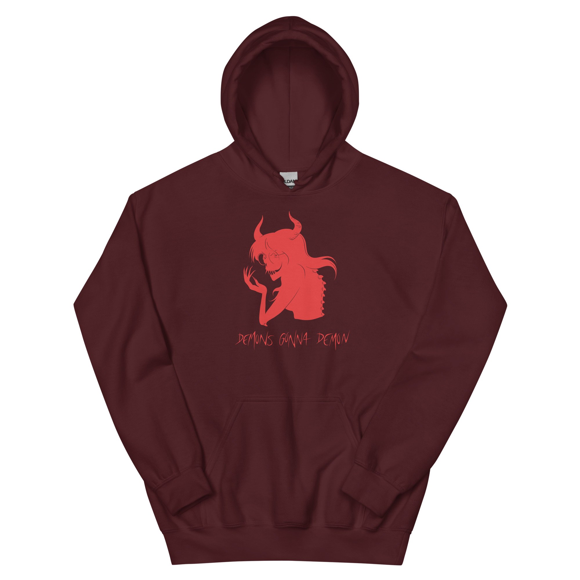 unisex-heavy-blend-hoodie-maroon-front-62935ee44dc33.jpg